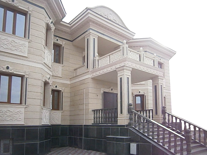 123