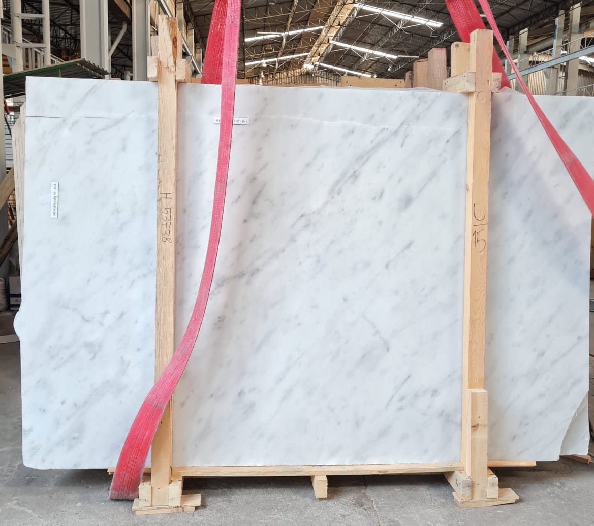 адранос вайт мрамор