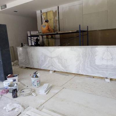 Whatsapp Image 2019 04 09 At 19.48.087